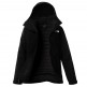 Carto Triclimate Jacket WMS